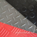 Pvc Material Garage Anti-Slip PVC Floor Mat